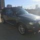 Illustration for article titled At $5,950, Could This Manual-Equipped 2008 BMW X3 Get You X-cited?